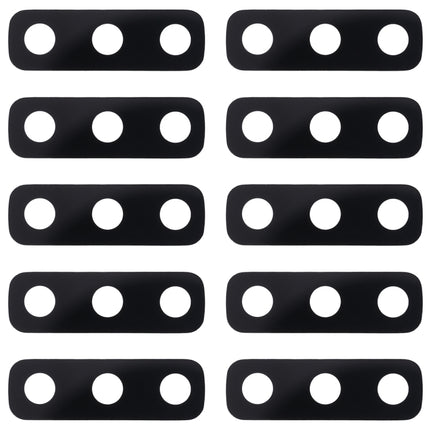 SP3363.jpg@98ac3e84f7d3403c0b66dddd03d0c4ca