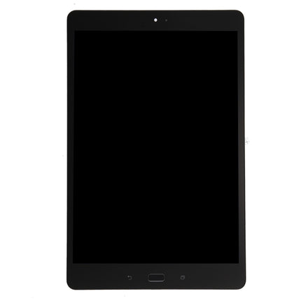 SP3402H_1.jpg@7348a4dca5367b03422e0a8a31dfeb32