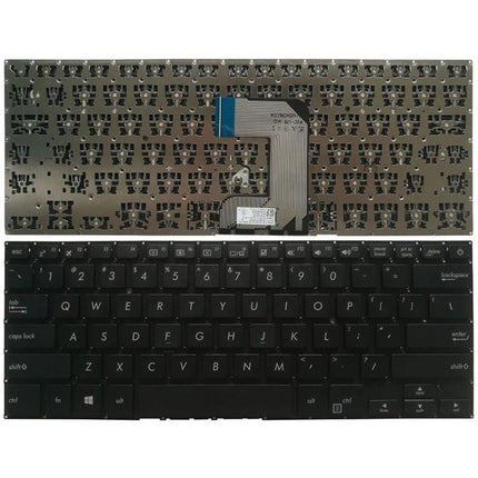 SP3908.jpg@9b5287a69be8a00333779811336a728d