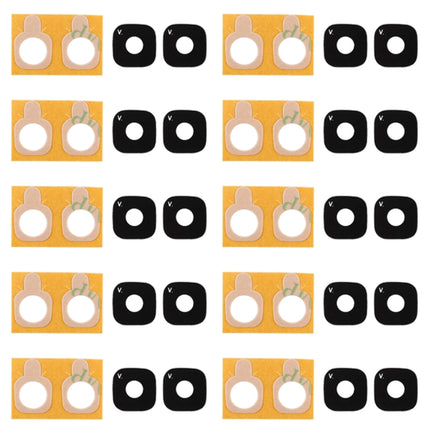 SP5179.jpg@e4d493648b5b1789f77922fd45c2ebce