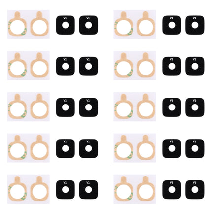 SP5191.jpg@36c2e9629f6498f2f0db64945facf82b