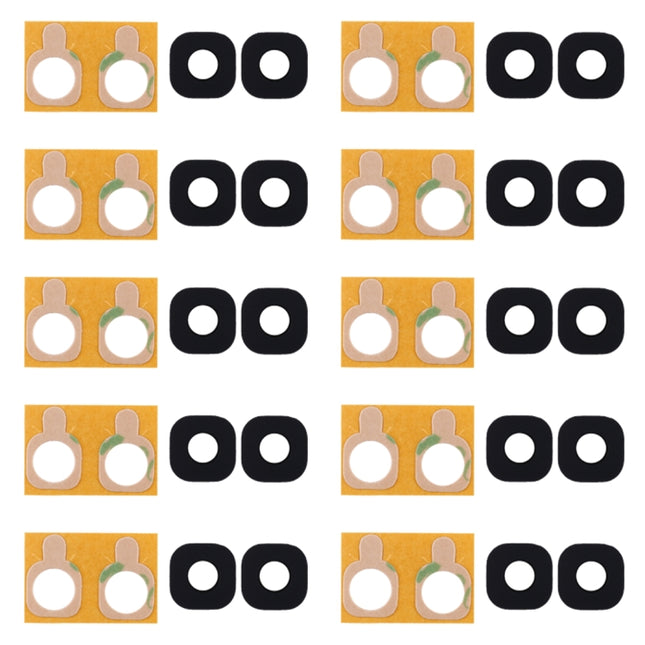 SP5195.jpg@6cfb75d2b7ff123db95c3463a2288338