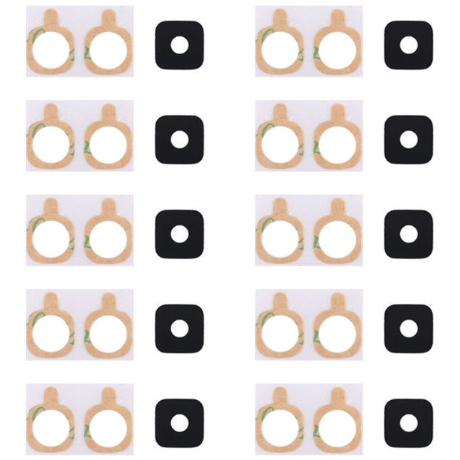 SP5199.jpg@40a506be4a8998319c61c00f58593d71