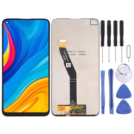 SP5999B.jpg@a971c7a8770b0468709126b5532b7c32