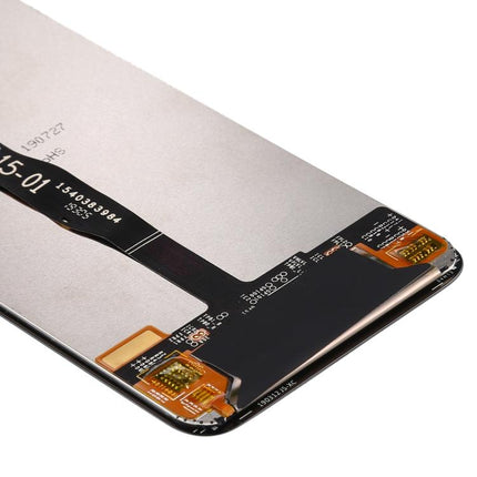 SP6126B_4.jpg@5a8b716bc408cad249a5df7f9e917a9a