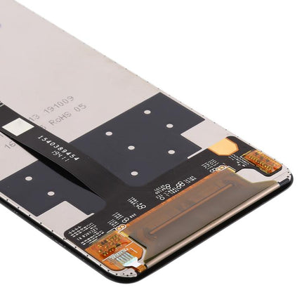 SP6128B_4.jpg@628a7ca9958dcccc65b97b4648316f82