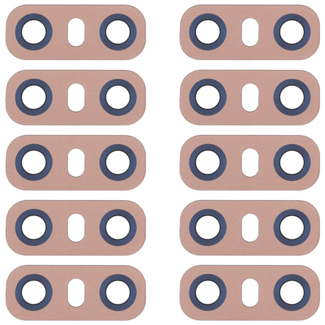 SP6201J.jpg@26d5166512da4fbe232598f39428e9ff