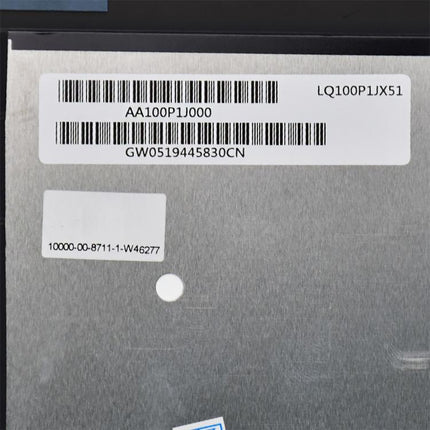 SP7351B_5.jpg@d8a13cd792083e2f7707719ffd18a334