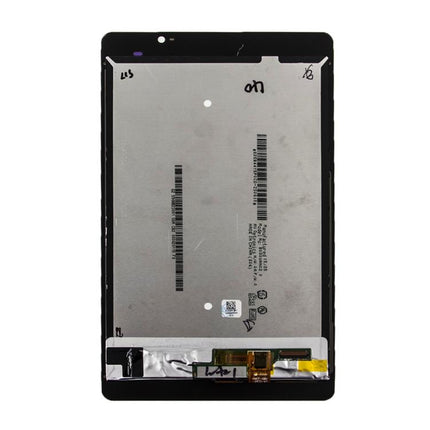 SP7502WL_2.jpg@5e382cfb943a3d9cae4cbf8e926523a9