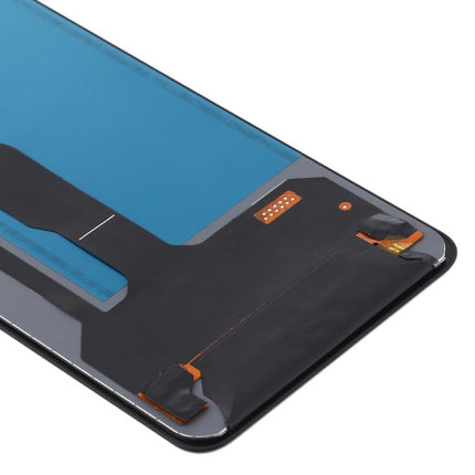 SP7655_4.jpg@ba4b6ca303a0041562c4271478f68a5f