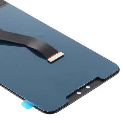 SP7695_3.jpg@57d7c17c294a9ca18e2e99ab3d6c7816