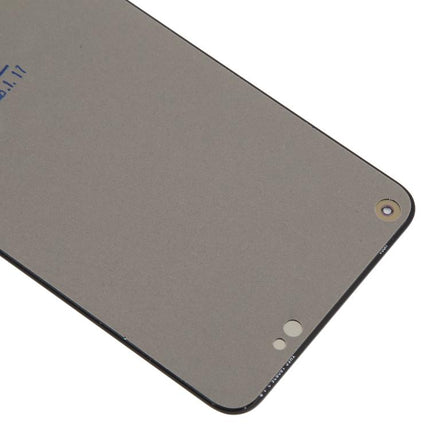 SP8296_3.jpg@a4f5b4427afa4e97e5d6043069eb722b