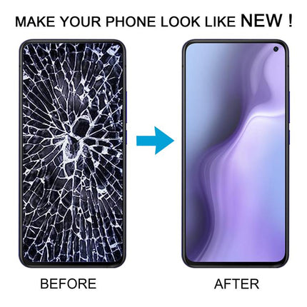 SP8296_5.jpg@192996c8f0c71d57d92e7751e4a9413b