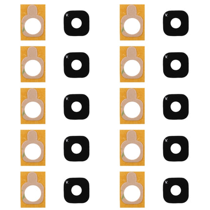 SP9437.jpg@9091f933a12b915170e993989b036d25