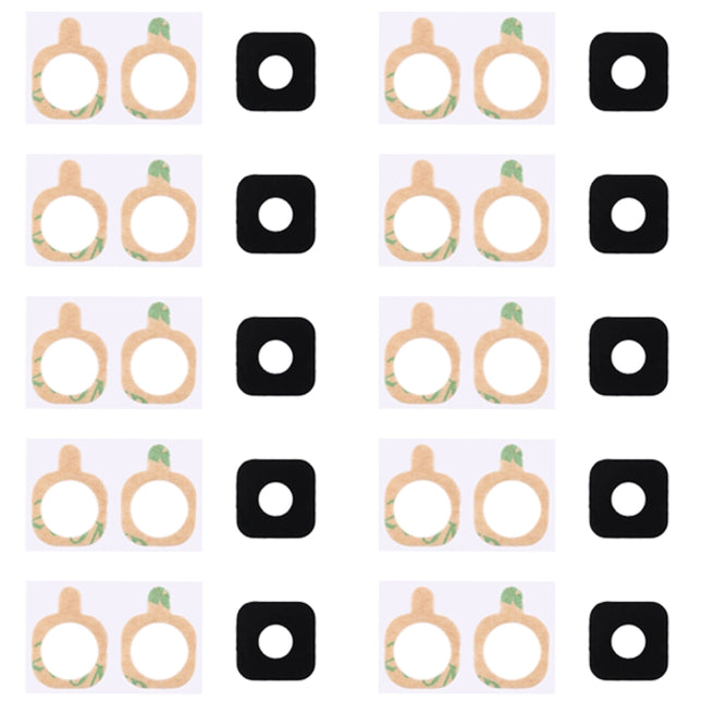 SP9438.jpg@f2d6748a76a0231d626e75dfeb2985be