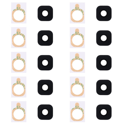 SP9441.jpg@a583dd6b59cfb299b2beb93cbc062b4b