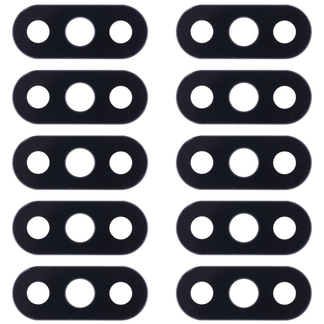 SP9766.jpg@23eead7727ccf81bc551f3d0d0e51004