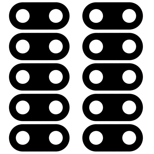 SP9769.jpg@4f55c43319843322538bc72237963c27