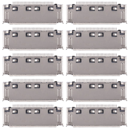 SPA0046.jpg@4f05fadea489f59b6149c1f5ba5d8add