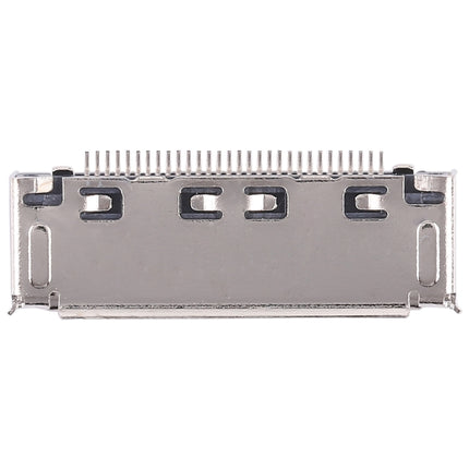 SPA0046_1.jpg@7825ff30a608affcf0f70ee989ed2486