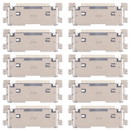 SPA0048.jpg@6f1bc41279e1766ff7103735c3879b99