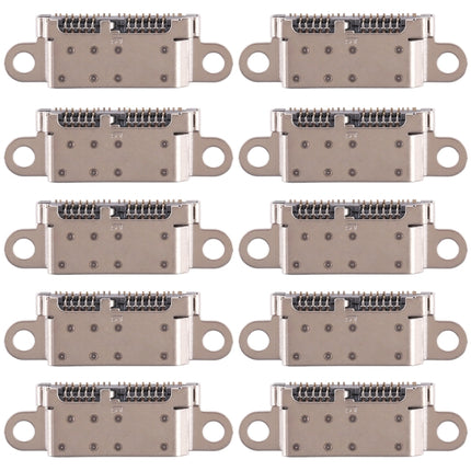 SPA0056.jpg@3aabf531fba21ff939ee6b2a4f337a82