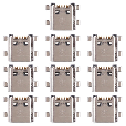 SPA0058.jpg@57254d20b6be727d6201b209a787013e