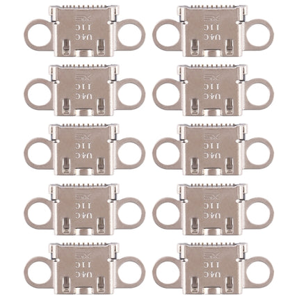 SPA0081.jpg@c4132b611f0c8bc9a0091116048dc492