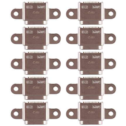 SPA0089.jpg@e91de1c65f67903e7fcd8dac8ac6a915