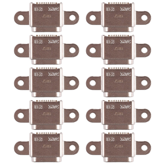 SPA0089.jpg@e91de1c65f67903e7fcd8dac8ac6a915