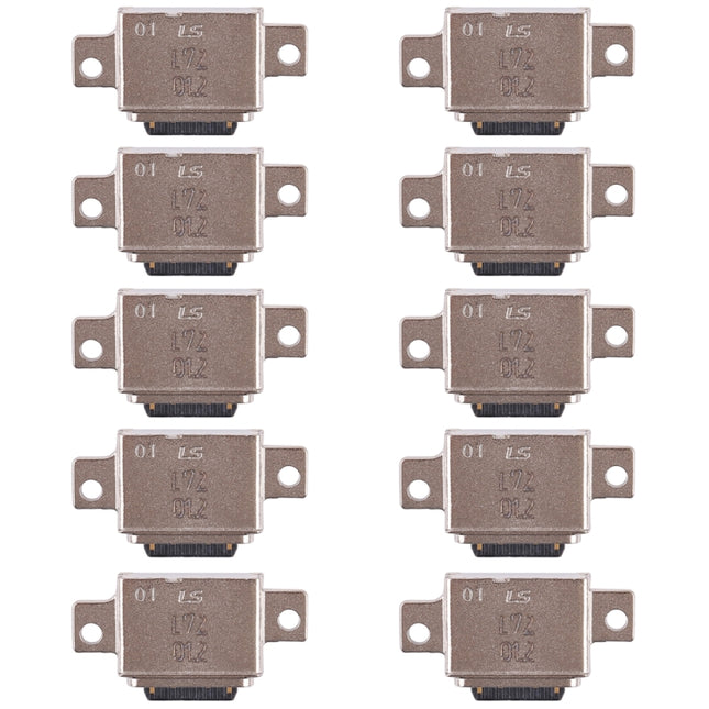 SPA0092.jpg@08c419ddc80c6331387b7db9da3197d2