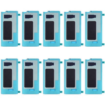 SPA0103.jpg@2db84cfd0c9dcc1639a117d4d8e79ba9