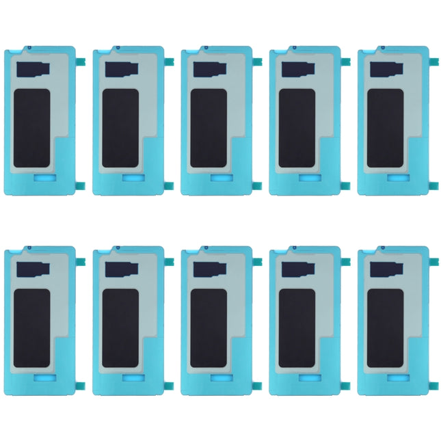 SPA0103.jpg@2db84cfd0c9dcc1639a117d4d8e79ba9