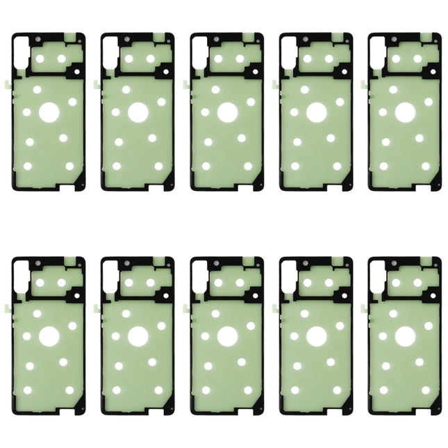 SPA0321.jpg@bf29f5a2c38d5df76deb3081c607eb09