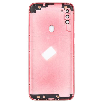 SPA0362RL_2.jpg@a25f780188c3b21ed19a7e202b17c58e