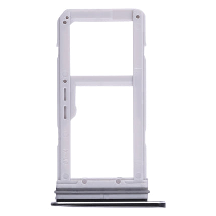 SPA0450B_2.jpg@fada57e5aa86be04d1951e8aed5831b4