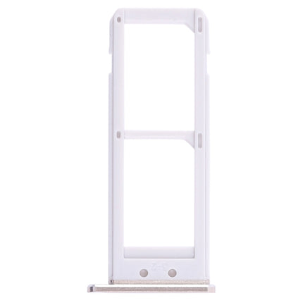 SPA0543J_2.jpg@5db1e630b9f253b197beda0b86c60fa2