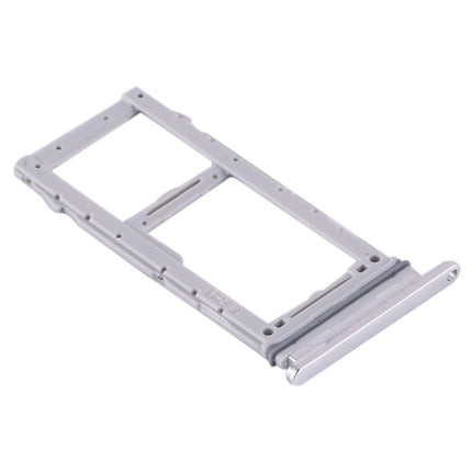 SPA0555W_3.jpg@1ead375d1b67fa97a51bf68ea66b4c59