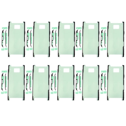 SPA0972.jpg@648bb4dc1c62a0560b30c45ec94239e3