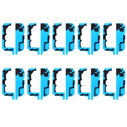 SPA0994.jpg@7f2c60fa88672e79b39bb06fa8869c57