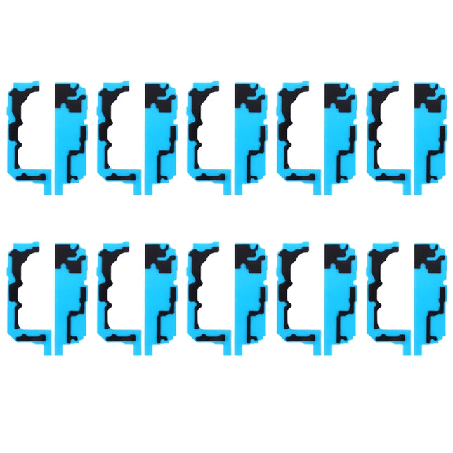 SPA0994.jpg@7f2c60fa88672e79b39bb06fa8869c57