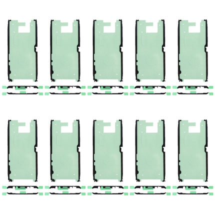 SPA0995.jpg@24f0d231059da7cbd9d99d91a41f1fc7