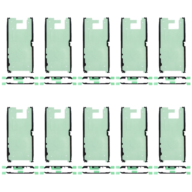 SPA0995.jpg@24f0d231059da7cbd9d99d91a41f1fc7