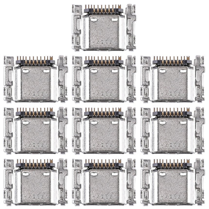 SPA1061.jpg@91936a55d73e553e51598df21f87eae1