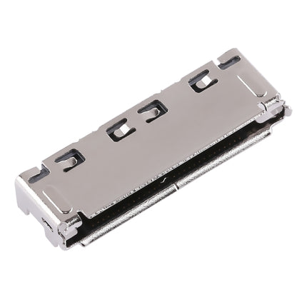 SPA1073_3.jpg@4fec5a33ba586174ecb88c4835f54336