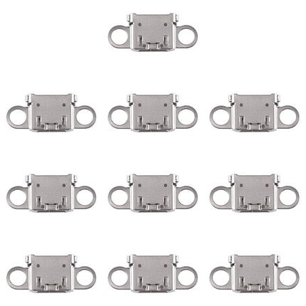 SPA1075.jpg@bda34edafbba057c044efe7d755b73e6