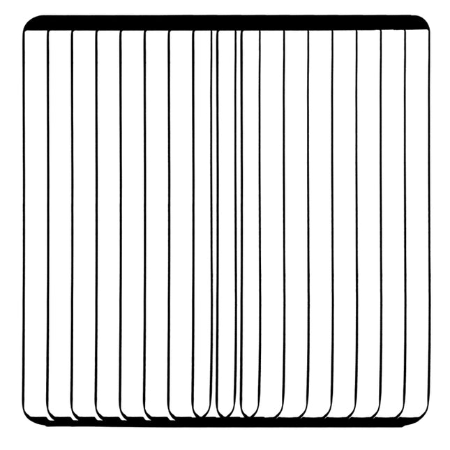 SPA1194.jpg@86e23c24237c6f7f7af24ed5a88442bd