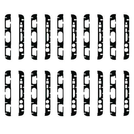 SPA1202.jpg@ea9437d65212287dba55340dd3aee6e5