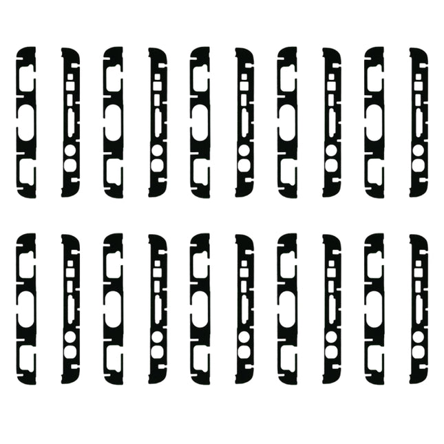 SPA1202.jpg@ea9437d65212287dba55340dd3aee6e5