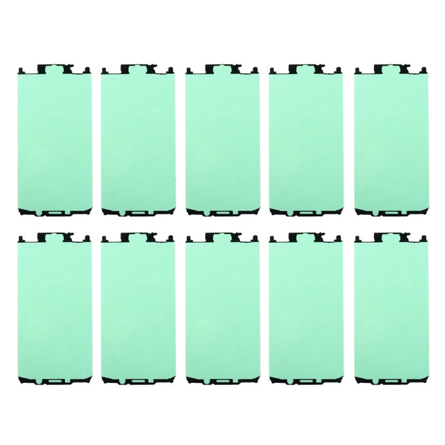 SPA1251.jpg@40d95c36becd8d5905b7e270b3f3729f